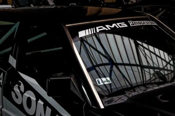 Pixelbet Casino Android/iOS rakendus